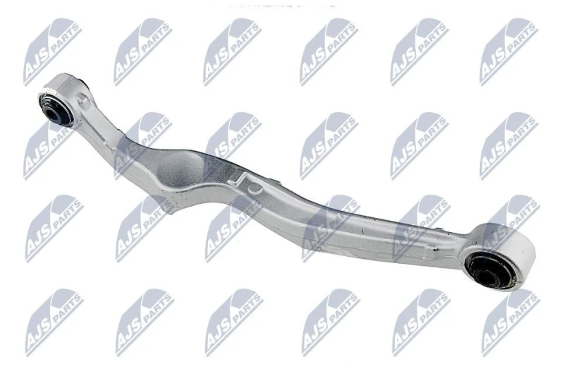 Image of NTY Suspension arm NTY ZWT-NS-000