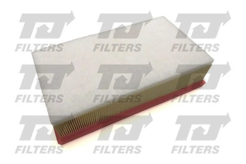 Image of QUINTON HAZELL Air filter QUINTON HAZELL QFA1089