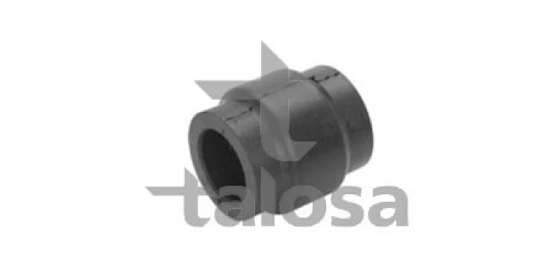 Image of TALOSA Anti roll bar bush TALOSA 65-11000