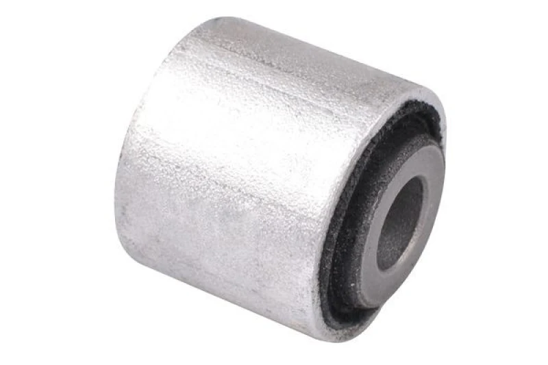 Image of TEDGUM Sleeve, control arm mounting TEDGUM TED59457
