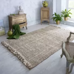 Image of Oriental Weavers - Lagos Oriental Lagos Gold 60cm x 230cm Runner - Yellow