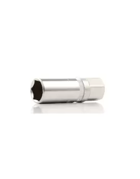 Image of YATO Spark Plug Spanner YT-3851