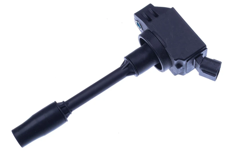 Image of DENCKERMANN Ignition coil DENCKERMANN E100121