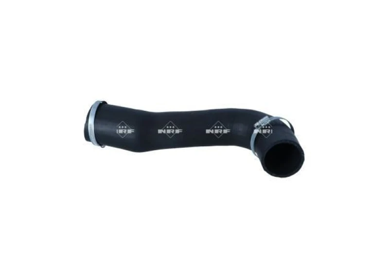 Image of NRF Charger intake hose NRF 166185