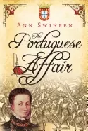 Image of portuguese affair