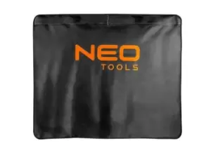 image of NEO TOOLS Fender cover Magnetic 11-718