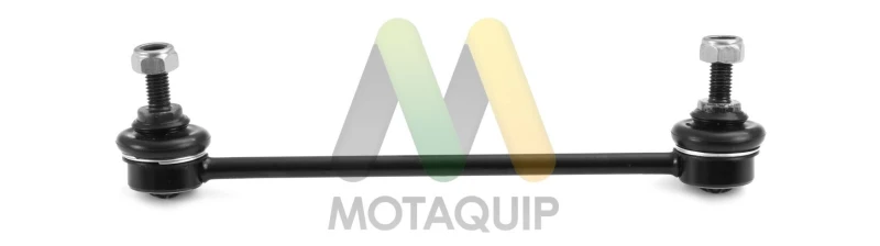 Image of MOTAQUIP Anti-roll bar link MOTAQUIP LVSL1171