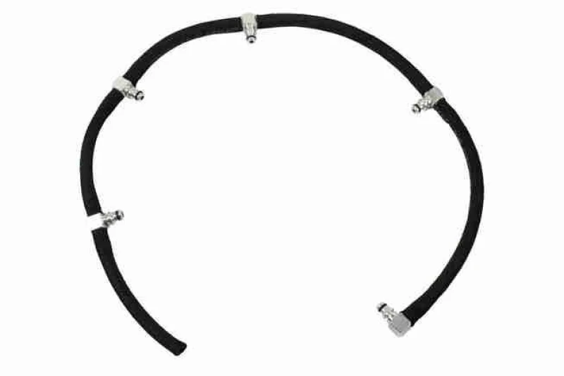 Image of Fuel overflow hose VAICO V95-0339