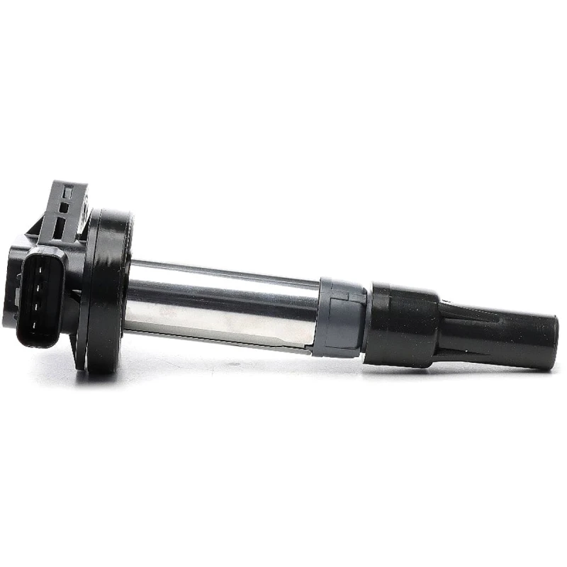 Image of METZGER 0880444 Ignition coil Coil,ignition (689)