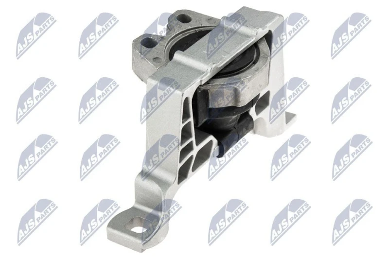 Image of NTY ZPS-MZ-062 Engine mount Right Front, Hydro Mount Engine Mounting (247)
