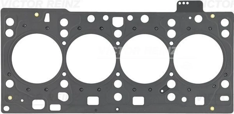 Image of Head gasket REINZ 61-10222-20