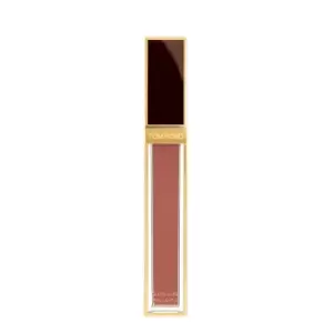 Tom Ford Gloss Luxe - Colour Inhibition