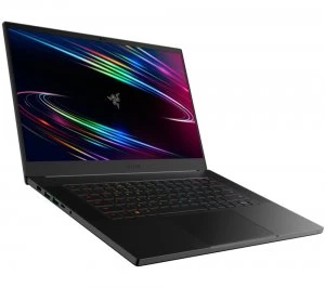 Image of Razer Blade 15.6" Gaming Laptop