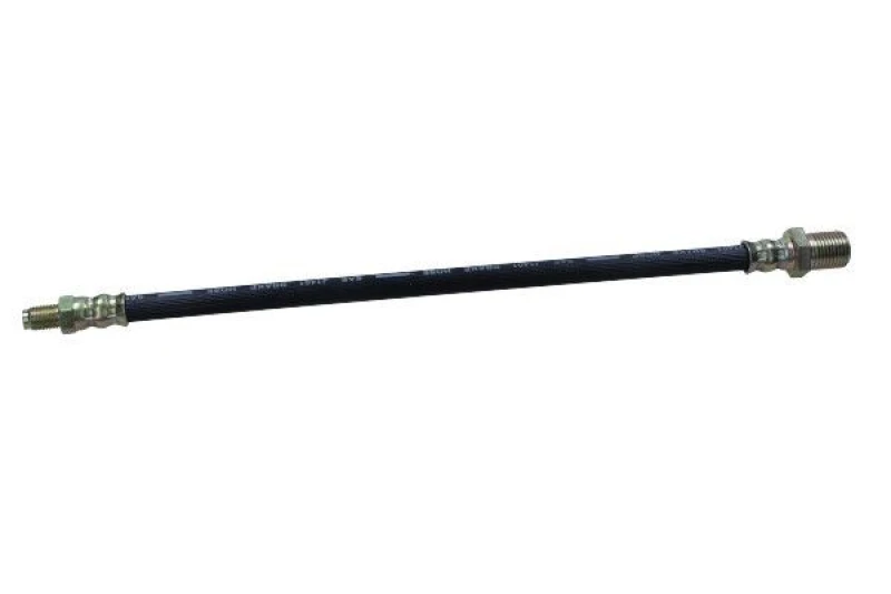 Image of MAXGEAR Brake hose MAXGEAR 52-0519