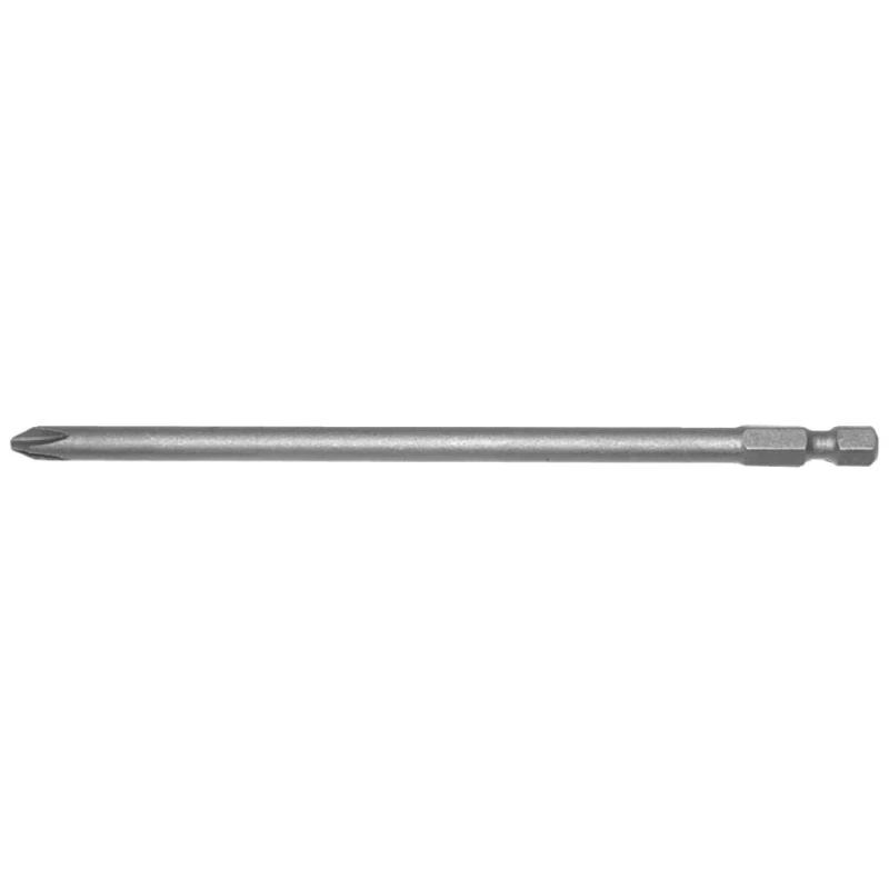 Image of Makita Autofeed Drywall Screwdriver Bit P-66818 Type: PH2
