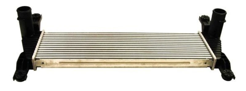 Image of MAXGEAR Intercooler MAXGEAR AC630106