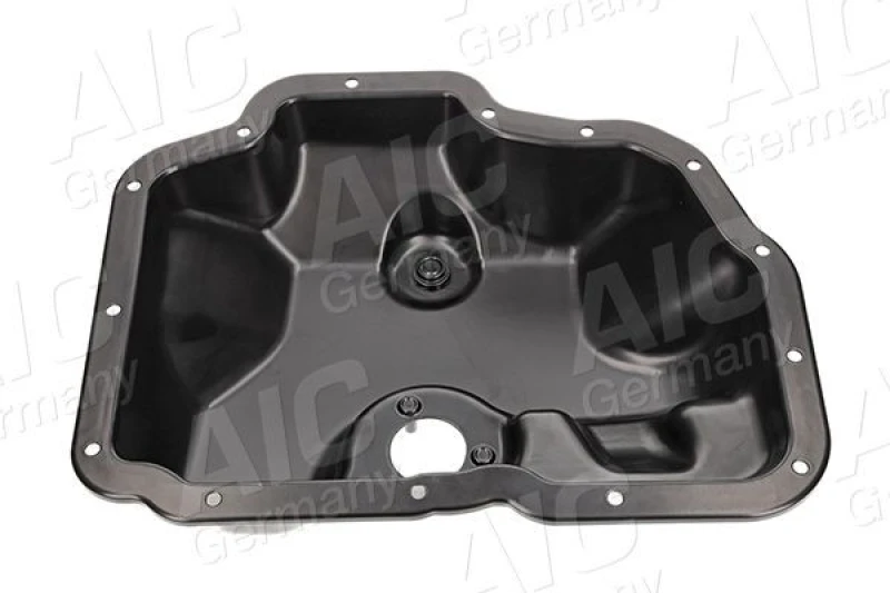 Image of Oil sump AIC 71488