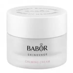 Babor Skinovage Calming Cream 50ml