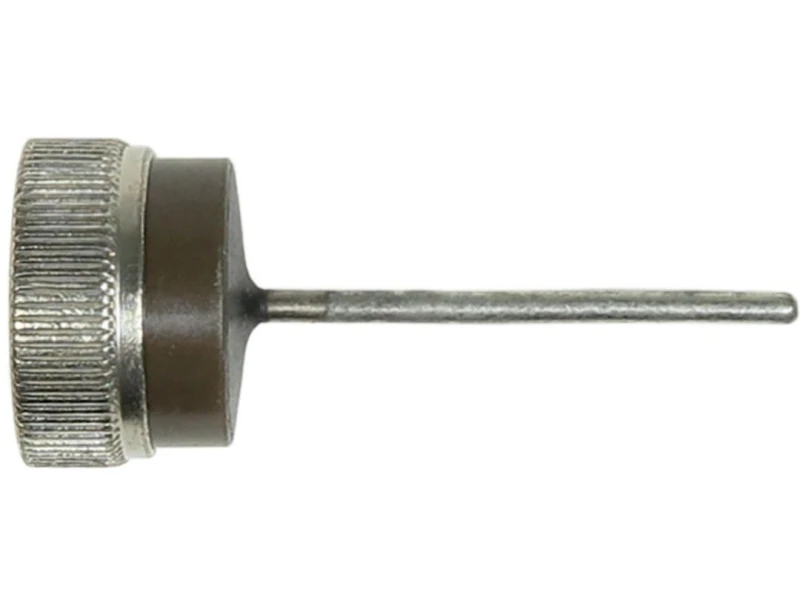 Image of AS-PL Rectifier, alternator AS-PL ARD9006