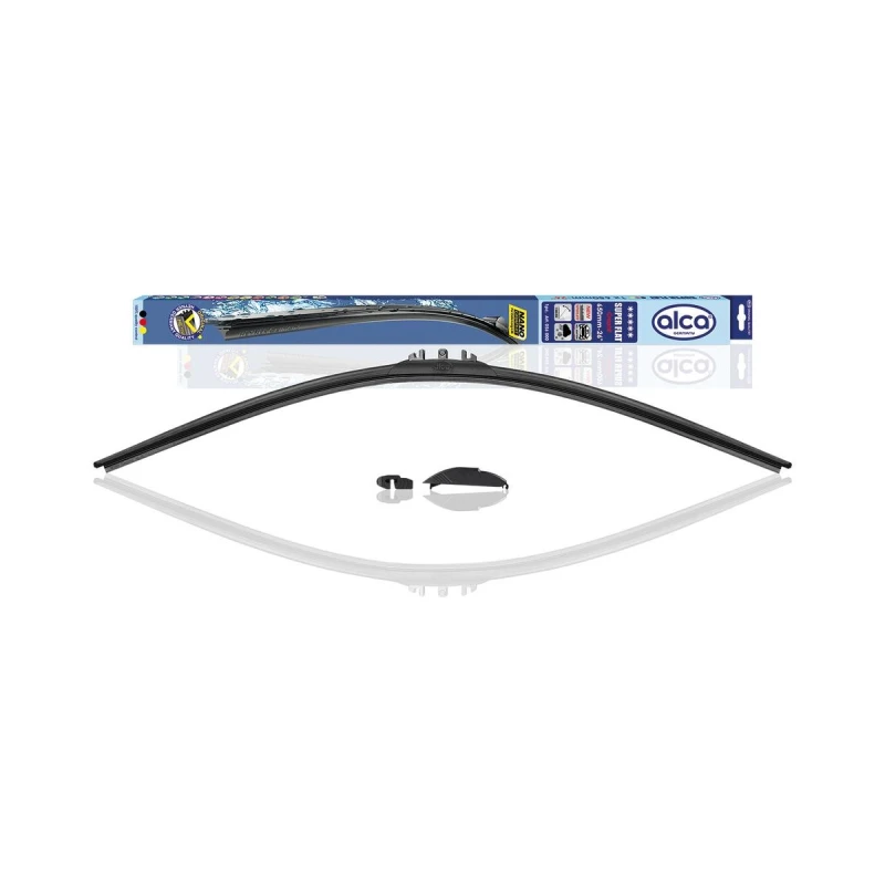 Image of Wiper blade ALCA 05600A