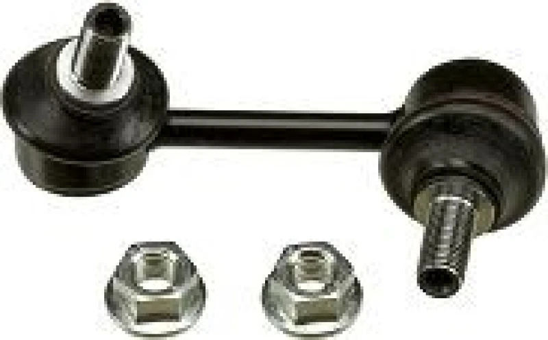 Image of Anti-roll bar link TRW JTS1083