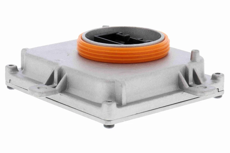 Image of Lighting control module VEMO V10-73-0454