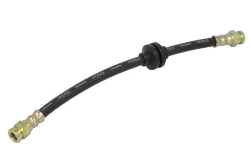 Image of ABE Brake hose ABE C88252ABE
