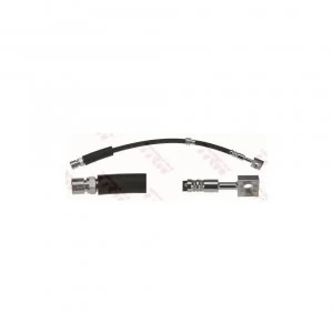 Image of Brake Hose TRW PHA337
