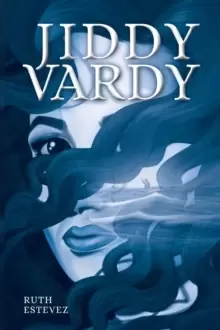 Image of Jiddy Vardy