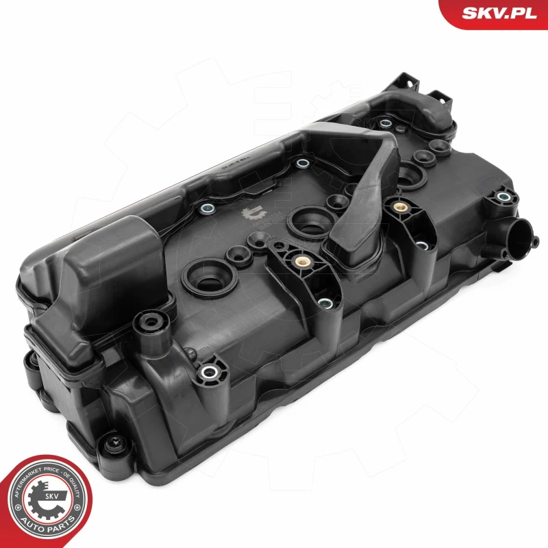 Image of ESEN SKV Rocker cover ESEN SKV 48SKV124