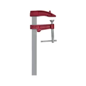 Image of Clamp M-12 cm. - Piher