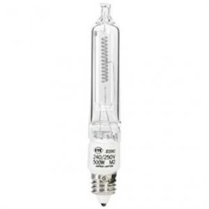Image of Bowens Halogen Modelling Lamp 500W 230V