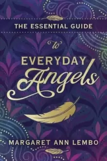Image of Essential Guide to Everyday Angels,The
