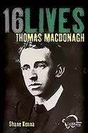 Image of thomas macdonagh 16lives