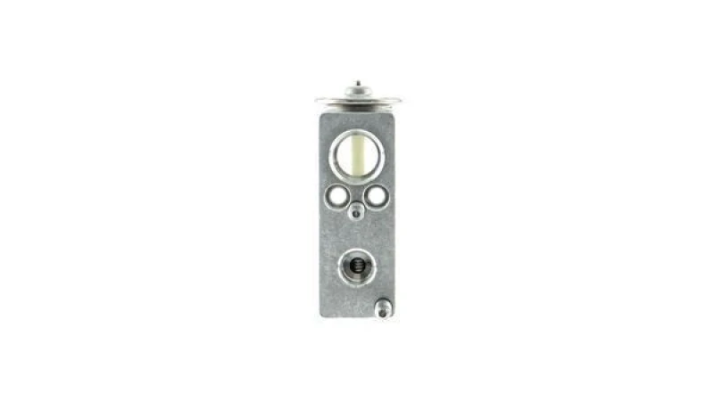 Image of AC expansion valve MAHLE AVE 145 000P