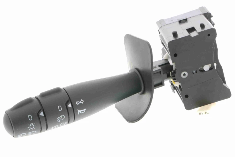 Image of Steering column switch VEMO V46-80-0002-1