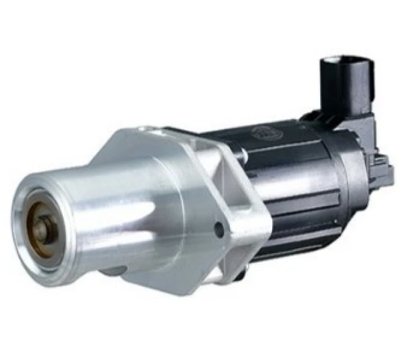 Image of STARQ SQ322-14188 EGR valve Control Valve, Electric EGR Valve (1145)