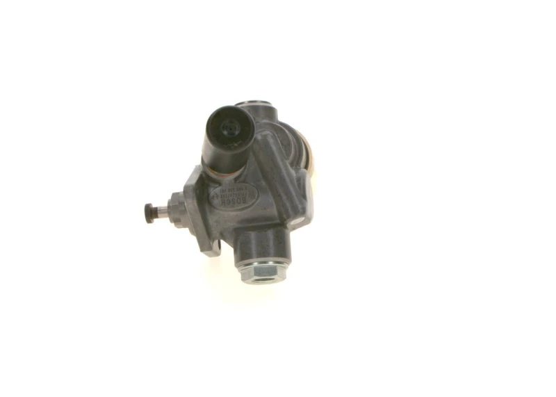 Image of Bosch 0 440 008 091 Fuel Pump Mechanical, Diesel Fuel Pump (458)