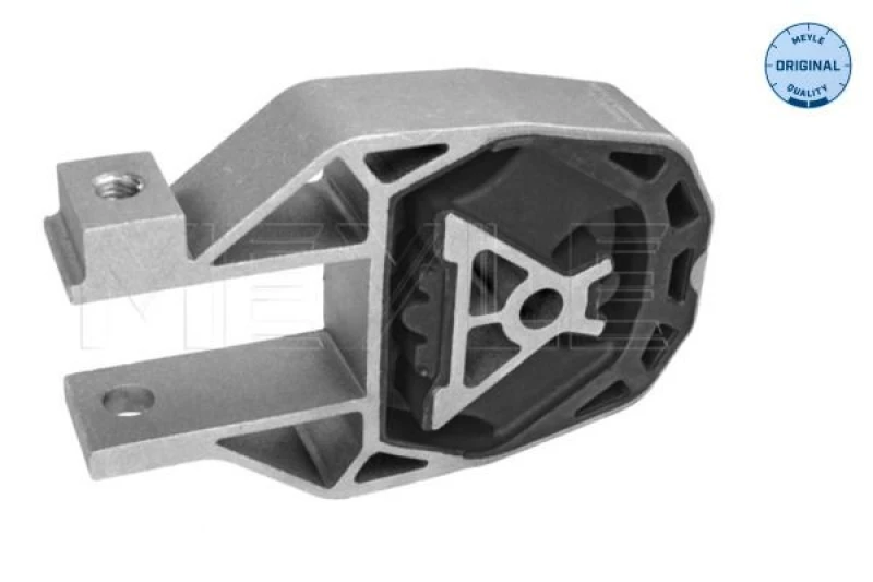 Image of Engine mount MEYLE 714 130 0010