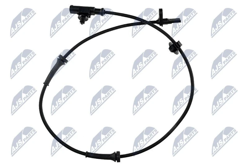Image of NTY ABS sensor NTY HCA-TY-059