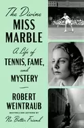 Image of divine miss marble