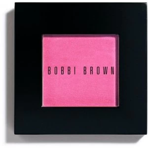Image of Bobbi Brown Blush - Apricot
