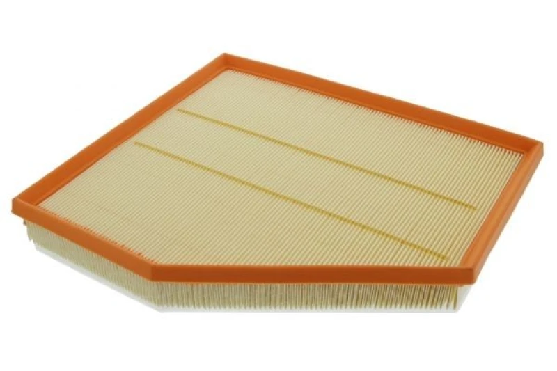 Image of Air filter MAPCO 60237