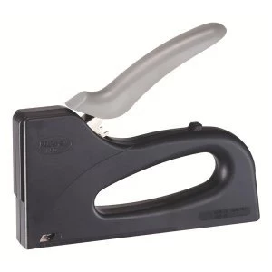 Image of 5 Star Office Lightweight Tacker