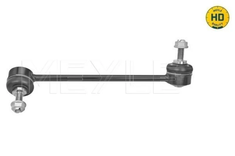 Image of Anti-roll bar link MEYLE 316 060 0110/HD