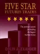 Image of five star futures trades the premier system for trading the biggest market