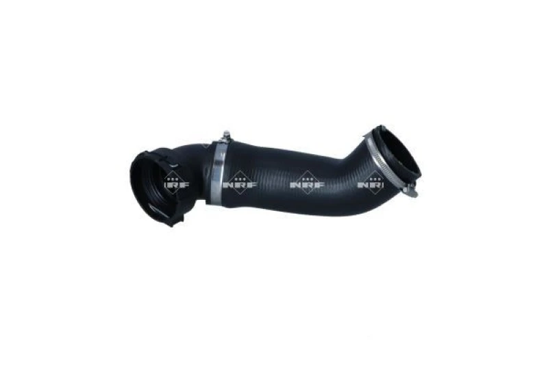 Image of NRF Charger intake hose NRF 166022
