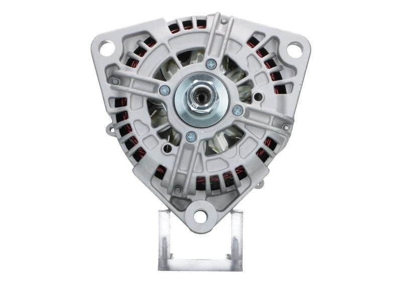 Image of BV PSH Alternator BV PSH 906.501.100.010