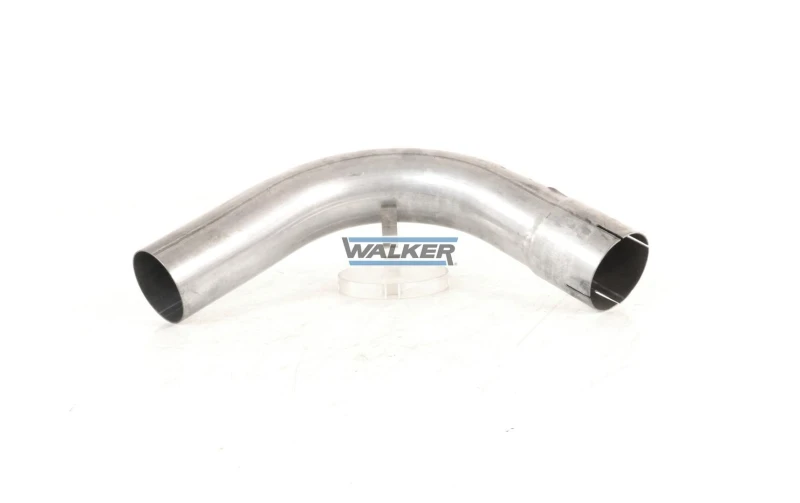 Image of WALKER 07029 Exhaust Pipe Length: 470mm Exhaust Pipe (17)