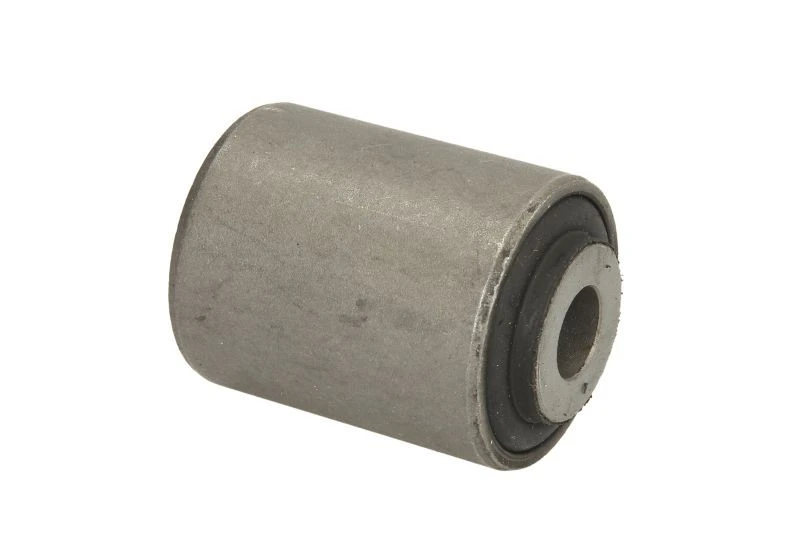 Image of MOOG AMGK201333 Arm Bushes both sides Control Arm-/Trailing Arm Bush (251)